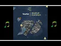 Bhaskar, Pontifexx Feat. Otis Parker - Tempus (Tradução)