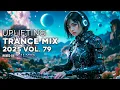 Download Lagu Uplifting Trance Mix 2025 | Vol. 79 | Best Emotional \u0026 Epic Trance | ASOT Style