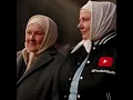 Download Lagu ZNAK POKOJU 😂#polska #zabawa #dlaciebie #zabawne #kościół #smiech #smieszne #filmikdopośmiania