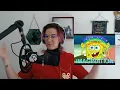 Gorillaz The Mountain, The Moon Cave and The Sad God Reaction