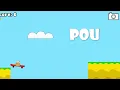 Download Lagu Pou OST - Fall Cliff - 1 Hour