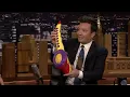 Jack Black's Legendary Sax-A-Boom