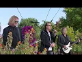Münchener Freiheit - Ohne Dich (schlaf' ich heut Nacht nicht ein) (ZDF-Fernsehgarten 19.09.2010)