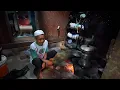 Download Lagu Hidup di Desa, Suasana hujan di rumah tengah sawah menikmati masa tua