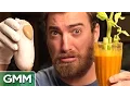 Download Will It Smoothie? - Taste Test mp4 3gp mp3 videos - waplic