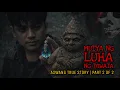 Lagu MUTYA NG LUHA NG DIWATA 2 | Aswang True Story