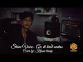 Download Lagu Shine Voice - AU di luat nadao ( cover by: Krisna turnip)