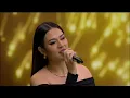 Raisa - Tak Berharap Lagi | MeleTOP | Nabil & Namie