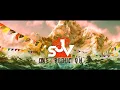 Download Lagu YENGADI PONE// OFFICIAL SONG -MC RAAJ