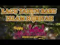 Download Lagu Lagu Tahun Baru Hijriyah