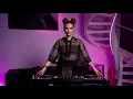 Download Lagu DJ NESSA – Live Melodic Techno \u0026 Progressive House Mix 2025 | Luxury Penthouse