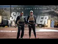 It Isn t Just Training The Tactical Games x SIG SAUER