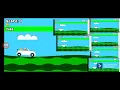 Download Lagu Pou car song vs all Pou car song (MOST VIEWED)