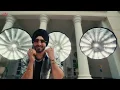 Reshami Rumal | Rohanpreet Singh | BOHEMIA | MixSingh | Himanshi Khurana | Punjabi Song | Saga Music
