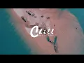 Khamsin - Plastic Dreams (feat. Kidswaste)