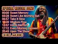 Download Lagu Reggae Song 2025 || Chill Musik || Kumpulan Lagu Reggae Terbaik 2025