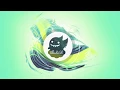 Flo Rida - Sweet Sensation
