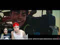 Ganggy x Victor Mendivil x El Padrinito Toys - LVL  || 🇻🇪🇵🇪 REACCIÓN