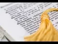 Java Speech Recognition Using dictionary instead of grammar
