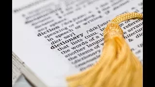 Java Speech Recognition Using dictionary instead of grammar