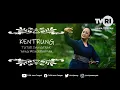 Download Lagu KENTRUNG, Tutur dan Gerak Yang Mencerahkan - Pesona Indonesia TVRI Jawa Tengah (November 2022)