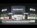 Palmyra Rite Aid distributes wrong booster shots