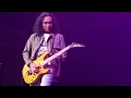 Versi Paling Menyentuh Hati! EXISTS - Untukmu Ibu (Live Konsert Resolusi)