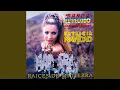 Mi Eterno Amor Secreto feat Banda El Recodo de Cruz Lizarraga