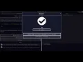 26 Create a JavaScript Promise - ES6
