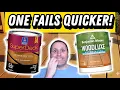 I Tested Them Both Here s the Shocking Winner SuperDeck vs Woodluxe