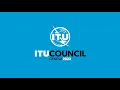 Download Lagu ITU Council 2023: Highlights video