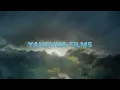 Mission of Yahweh