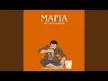 Mafia - (The Most Wanted)