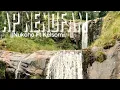 Download Lagu Lagu Daerah||AP NENOFAM🔊||Created KelilumuEn Ft Nukoho||2022|Official 2k25 🎸🎙️||