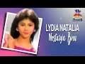 Download Lagu Lydia Natalia - Nostalgia Biru (Official Audio)