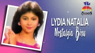 Download Lydia Natalia - Nostalgia Biru (Official Audio) MP3