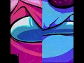 Download Lagu Impostor V4 OST - Torture (feat Ziffy, Cval, and Fluffyhairs)