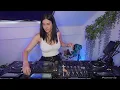 Lagu Becky Saif Liquid Drum and Bass DJ Set 2025 | DnB Mix, Euphoric Rollers, Deep Vibes