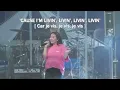Planetshakers - Way Truth Life - (Live Charisma TV 2023)