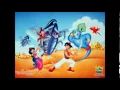 Download Lagu Arabian Nights/Nuits d'Arabie (Instrumental version from Aladdin TV series)