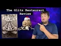 The Glitz Versailles Kentucky