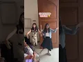 Download Lagu Tipe tipe wanita kalau ibadah