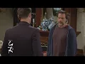 The Young and the Restless - Brother s Got Your Back