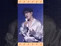 Download Lagu Hug by Seventeen HipHop Team | S.COUPS Focus! #scoups #seventeen #hug #caratland