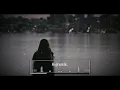Klur - Entangled | Housis.