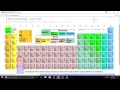 Python Programming with IntelliJ IDE - Alkali Variables