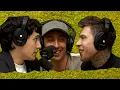 Download Lagu Ep.91 L’evoluzione di Ghali - Muschio Selvaggio Podcast