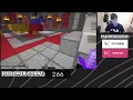 Download Lagu 🔴 BEDWARS LIVE, PLAYING WITH VIEWERS!! | ROAD TO 300+ SUBS