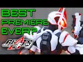Lagu Why Episode One of Kamen Rider Geats is AMAZING! (New Kamen Rider Review)