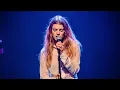 Download Lagu Emma Bale viert de liefde met 'You're still the one' | Ik vraag het aan
